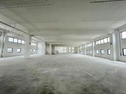 Woodlands Spectrum (D25), Warehouse #595632921
